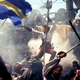 Illustration for article titled Wikileaks May Get Immunity Thanks to Swedish Pirate Party